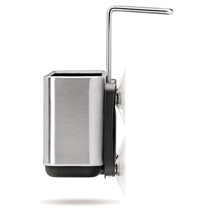 Organiseur-d-vier-de-cuisine-porte-ponge-en-acier-inoxydable-منظم-أغراض-حوض-الغسيل.png
