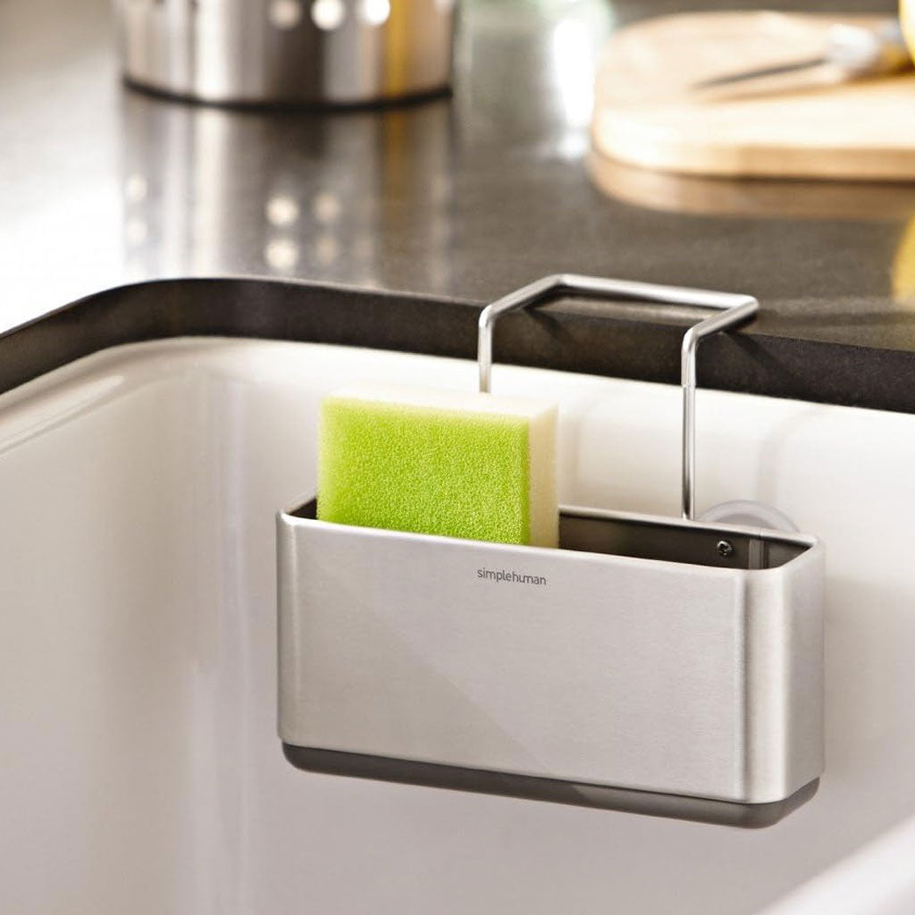 Organiseur-d-vier-de-cuisine-porte-ponge-en-acier-inoxydable-منظم-أغراض-حوض-الغسيل.png