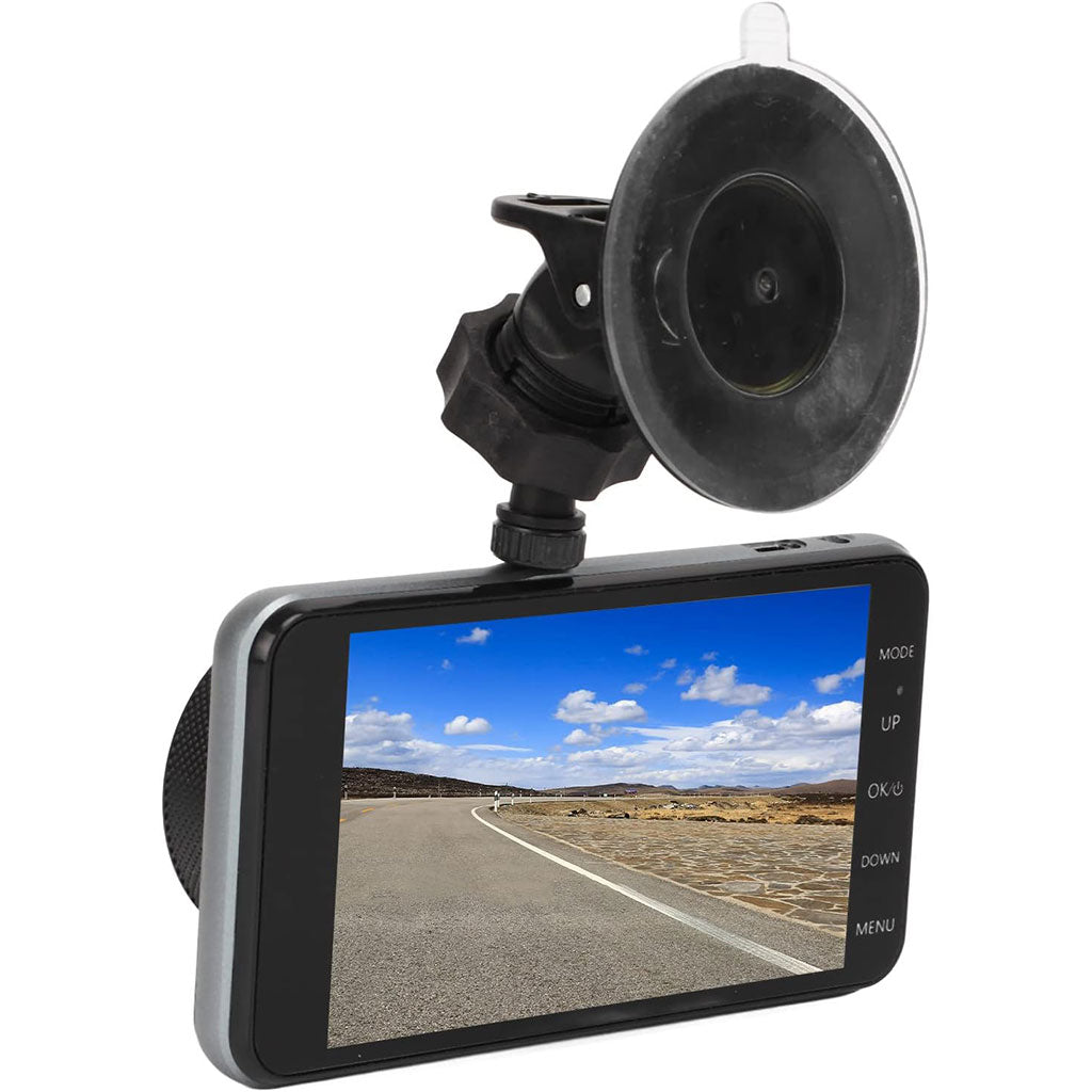Dash-Cam-Enregistreur-vid-o-pour-voiture-1080P-Wi-Fi-avec-cam-ra-arri-re-كاميرة-تسجيل-الحوادث.png