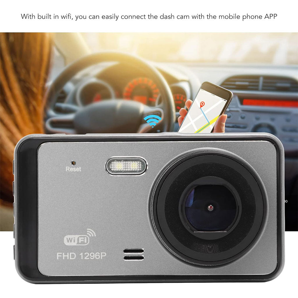 Dash-Cam-Enregistreur-vid-o-pour-voiture-1080P-Wi-Fi-avec-cam-ra-arri-re-كاميرة-تسجيل-الحوادث.png
