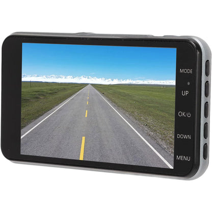 Dash-Cam-Enregistreur-vid-o-pour-voiture-1080P-Wi-Fi-avec-cam-ra-arri-re-كاميرة-تسجيل-الحوادث.png