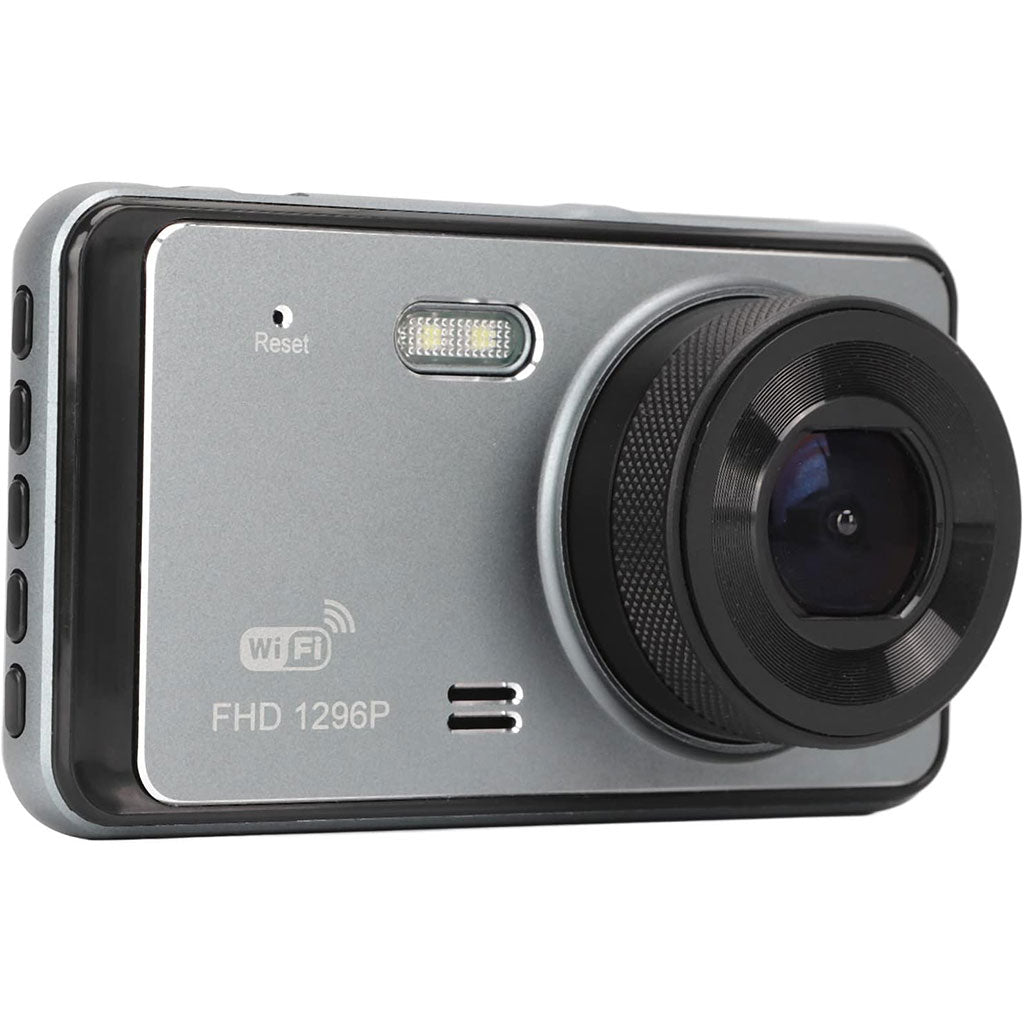 Dash-Cam-Enregistreur-vid-o-pour-voiture-1080P-Wi-Fi-avec-cam-ra-arri-re-كاميرة-تسجيل-الحوادث.png