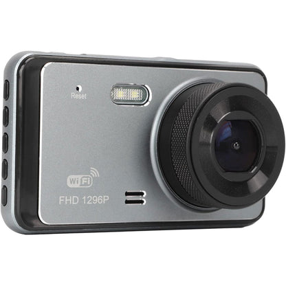 Dash-Cam-Enregistreur-vid-o-pour-voiture-1080P-Wi-Fi-avec-cam-ra-arri-re-كاميرة-تسجيل-الحوادث.png
