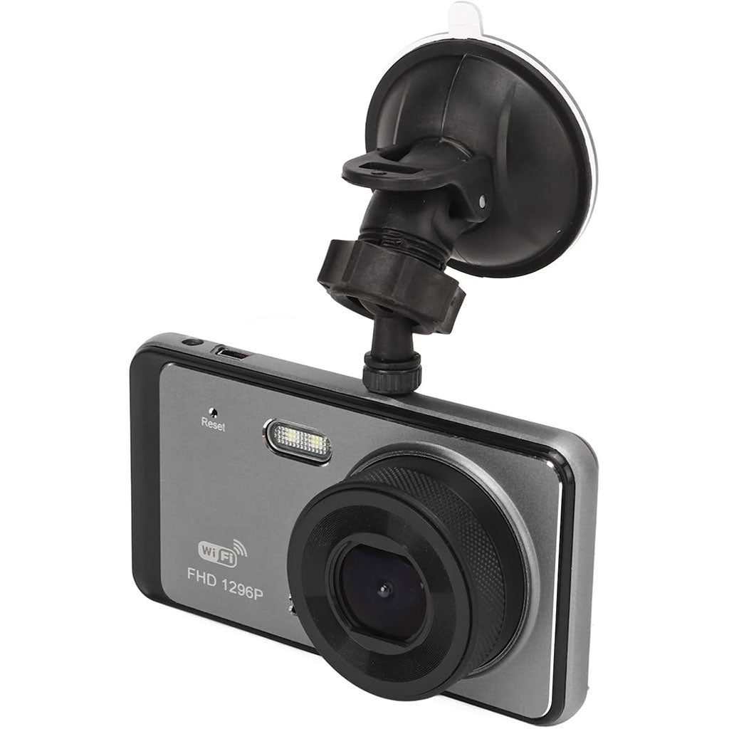 Dash-Cam-Enregistreur-vid-o-pour-voiture-1080P-Wi-Fi-avec-cam-ra-arri-re-كاميرة-تسجيل-الحوادث.png