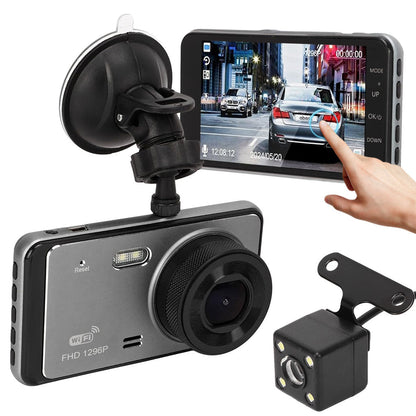 Dash-Cam-Enregistreur-vid-o-pour-voiture-1080P-Wi-Fi-avec-cam-ra-arri-re-كاميرة-تسجيل-الحوادث.png