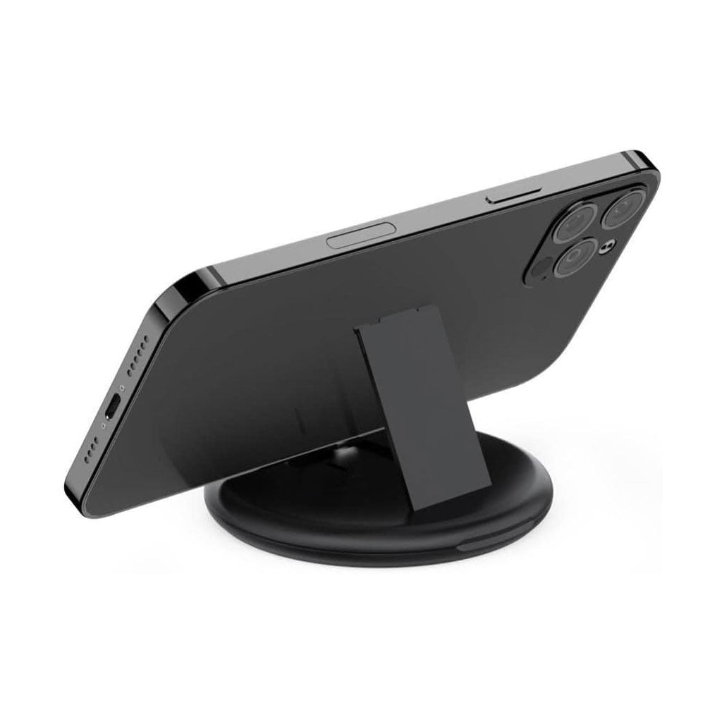 Outil-de-transfert-de-donn-es-t-l-phone-multi-type-Micro-USB-Type-C-Lightning.png