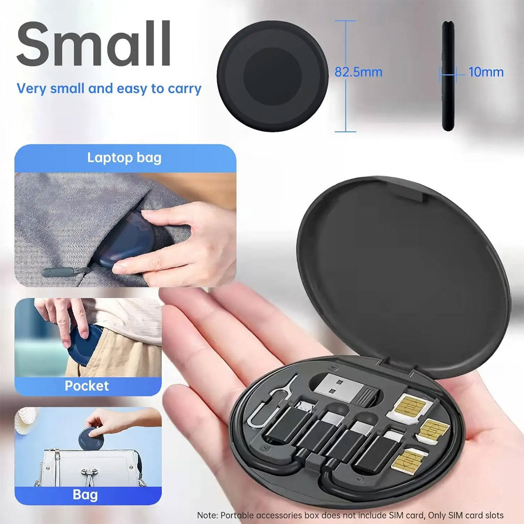 Outil-de-transfert-de-donn-es-t-l-phone-multi-type-Micro-USB-Type-C-Lightning.png