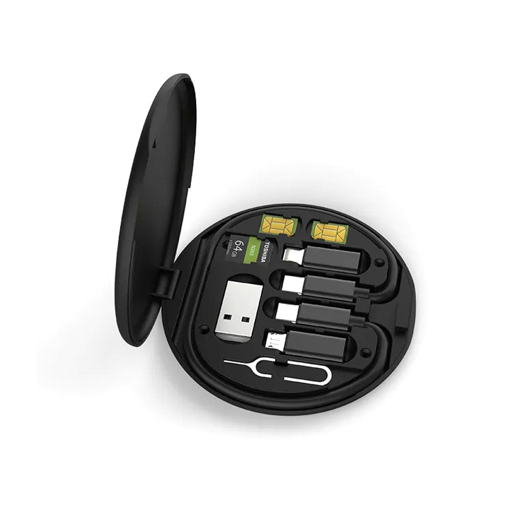 Outil-de-transfert-de-donn-es-t-l-phone-multi-type-Micro-USB-Type-C-Lightning.png