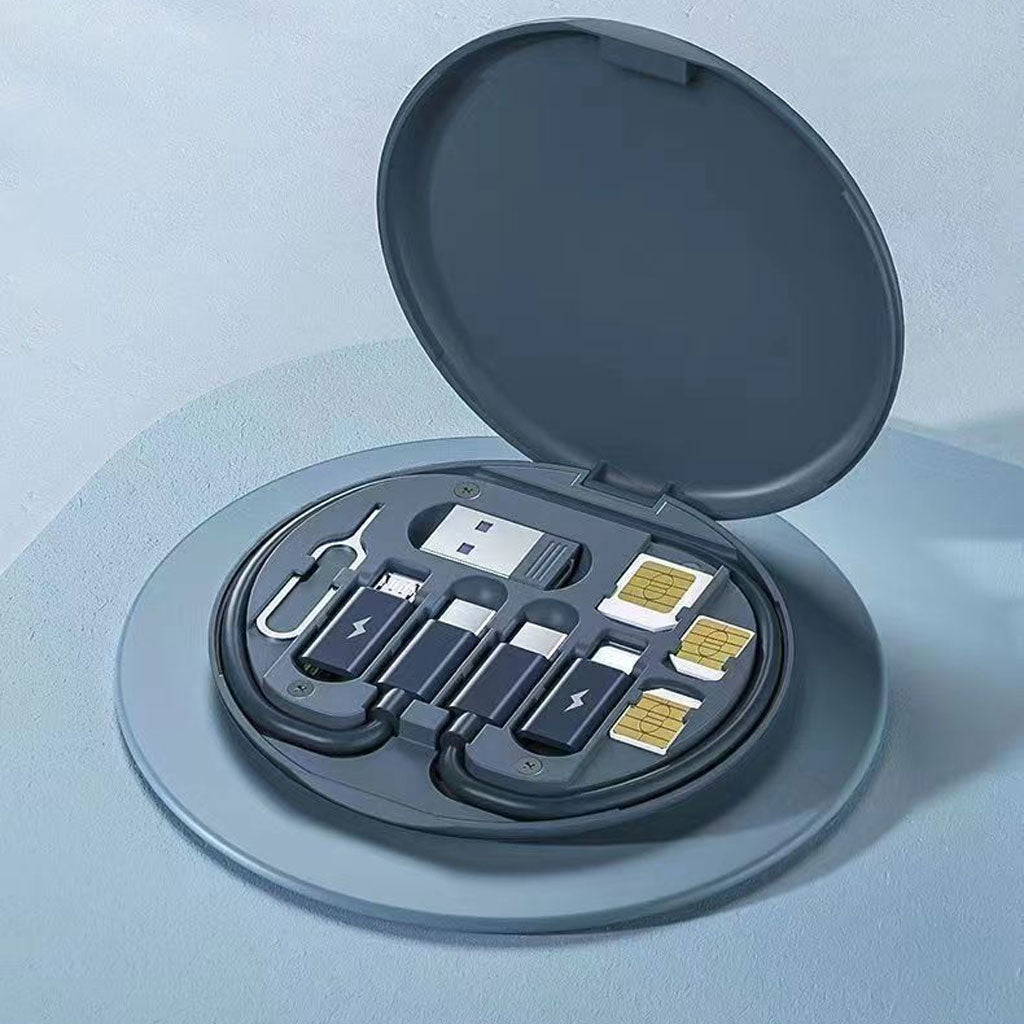 Outil-de-transfert-de-donn-es-t-l-phone-multi-type-Micro-USB-Type-C-Lightning.png