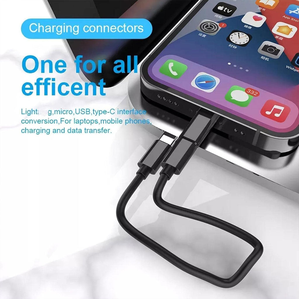 Outil-de-transfert-de-donn-es-t-l-phone-multi-type-Micro-USB-Type-C-Lightning.png