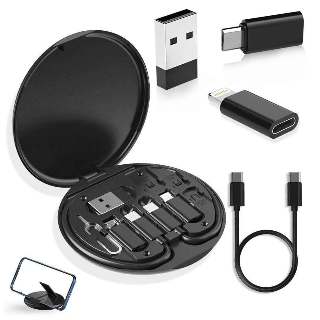 Outil-de-transfert-de-donn-es-t-l-phone-multi-type-Micro-USB-Type-C-Lightning.png