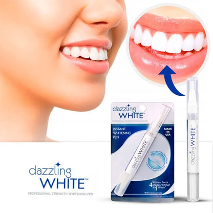 Stylo-blanchissant-pour-les-dents-en-2-parties-avec-applicateur-doux.png
