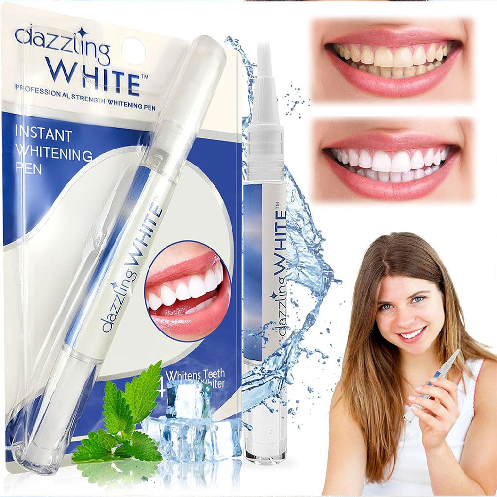 Stylo-blanchissant-pour-les-dents-en-2-parties-avec-applicateur-doux.png