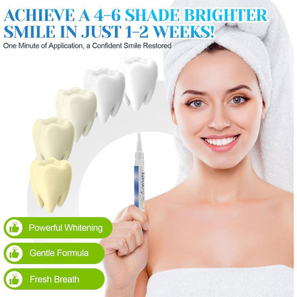 Stylo-blanchissant-pour-les-dents-en-2-parties-avec-applicateur-doux.png