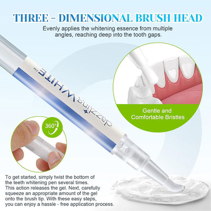 Stylo-blanchissant-pour-les-dents-en-2-parties-avec-applicateur-doux.png