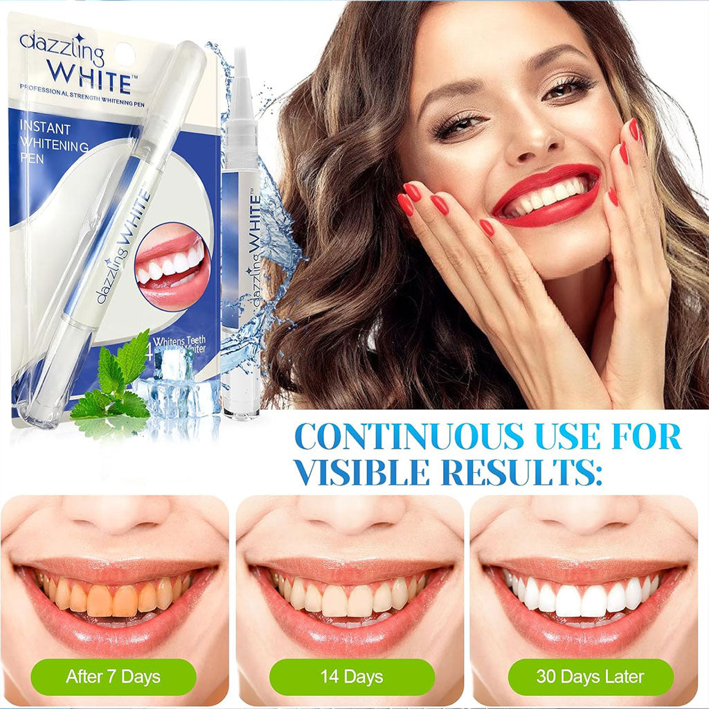 Stylo-blanchissant-pour-les-dents-en-2-parties-avec-applicateur-doux.png