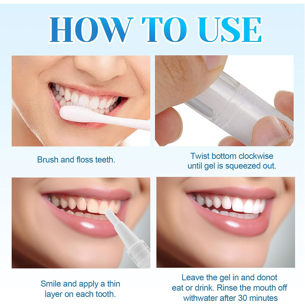 Stylo-blanchissant-pour-les-dents-en-2-parties-avec-applicateur-doux.png