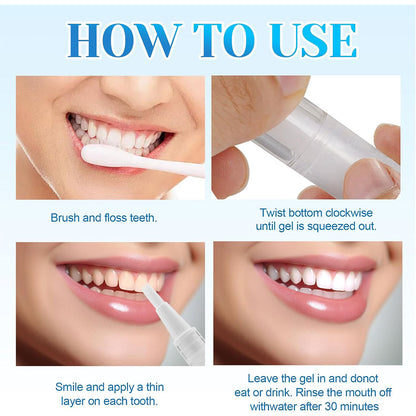 Stylo-blanchissant-pour-les-dents-en-2-parties-avec-applicateur-doux.png