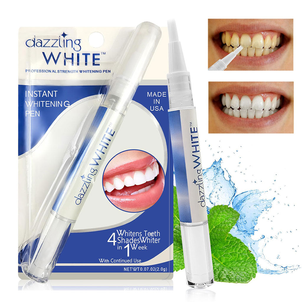 Stylo-blanchissant-pour-les-dents-en-2-parties-avec-applicateur-doux.png