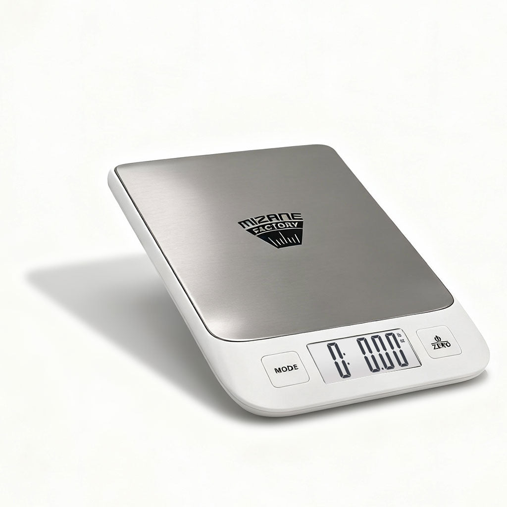Balance-de-Cuisine-lectronique-cran-Affichage-LCD-MF5-1-ميزان-مطبخ-إلكتروني.png