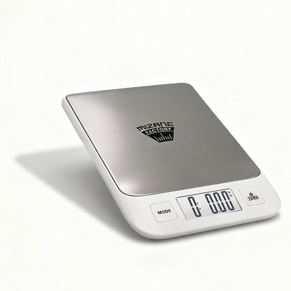 Balance-de-Cuisine-lectronique-cran-Affichage-LCD-MF5-1-ميزان-مطبخ-إلكتروني.png