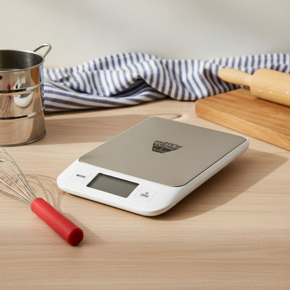 Balance-de-Cuisine-lectronique-cran-Affichage-LCD-MF5-1-ميزان-مطبخ-إلكتروني.png