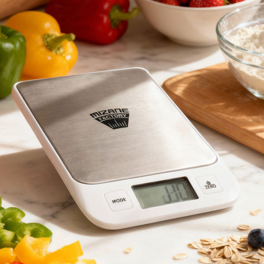 Balance-de-Cuisine-lectronique-cran-Affichage-LCD-MF5-1-ميزان-مطبخ-إلكتروني.png