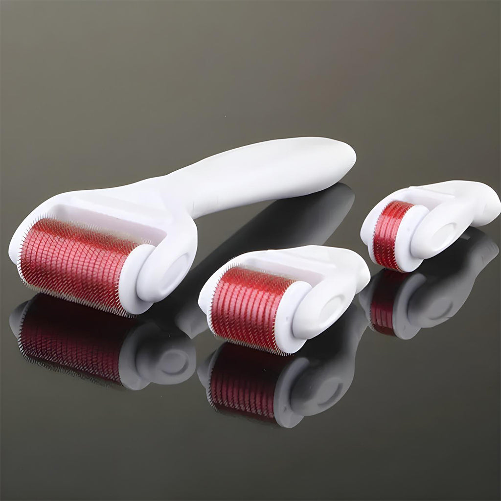 Rouleau-Derma-3-en-1-Aiguilles-en-alliage-inoxydable-Avec-3-t-tes.png