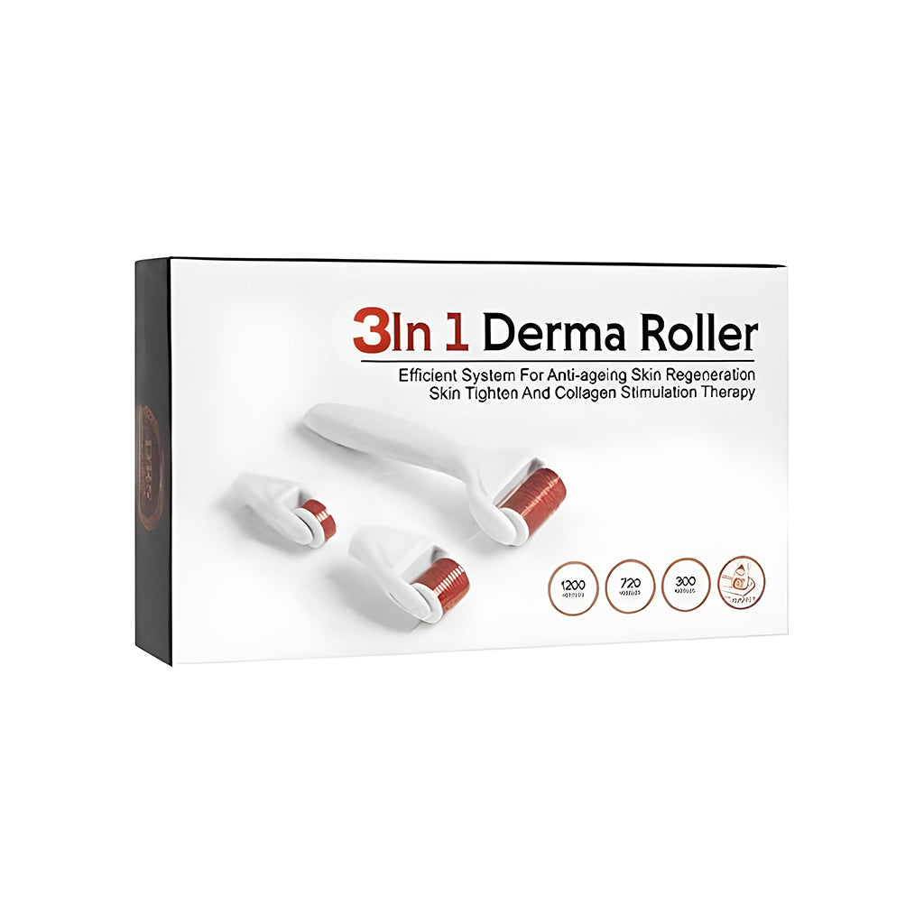 Rouleau-Derma-3-en-1-Aiguilles-en-alliage-inoxydable-Avec-3-t-tes.png