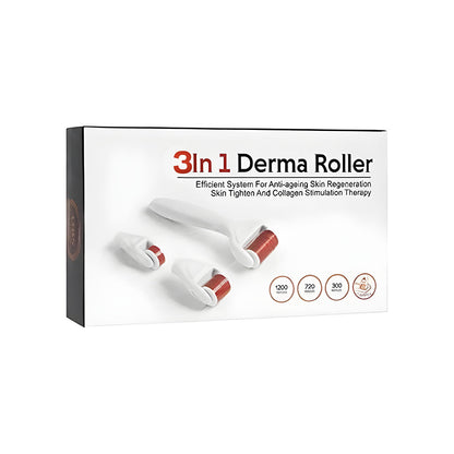 Rouleau-Derma-3-en-1-Aiguilles-en-alliage-inoxydable-Avec-3-t-tes.png