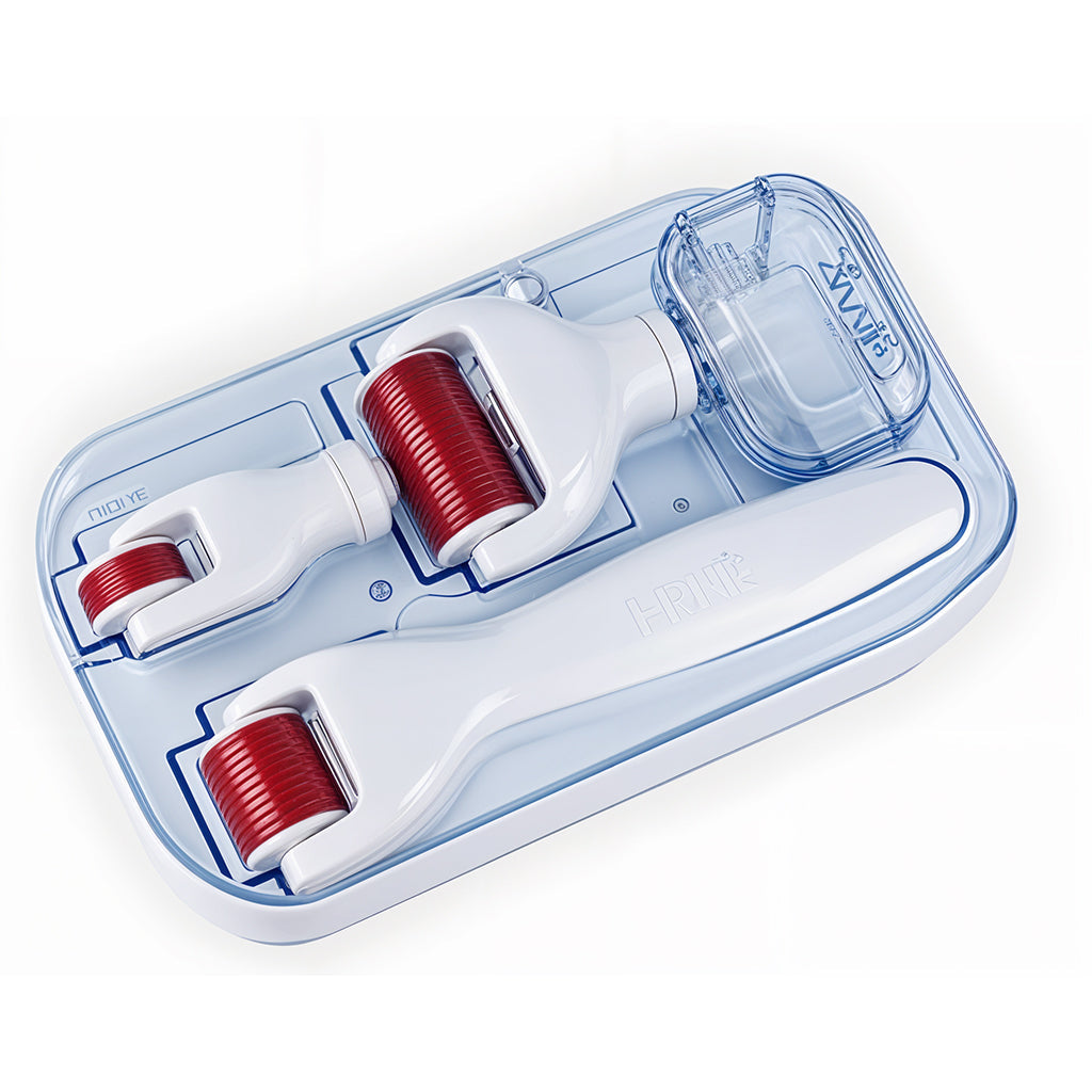 Rouleau-Derma-3-en-1-Aiguilles-en-alliage-inoxydable-Avec-3-t-tes.png
