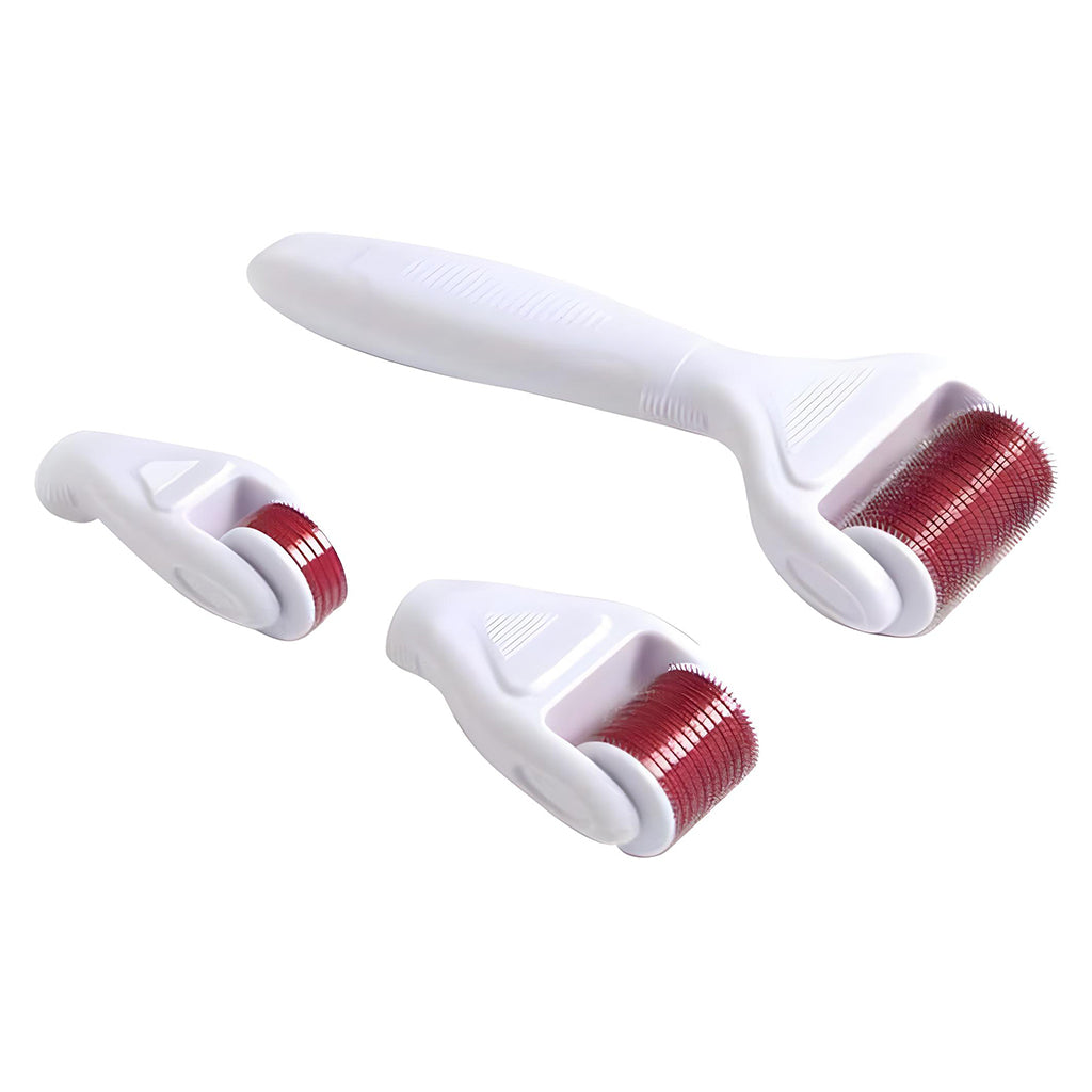 Rouleau-Derma-3-en-1-Aiguilles-en-alliage-inoxydable-Avec-3-t-tes.png