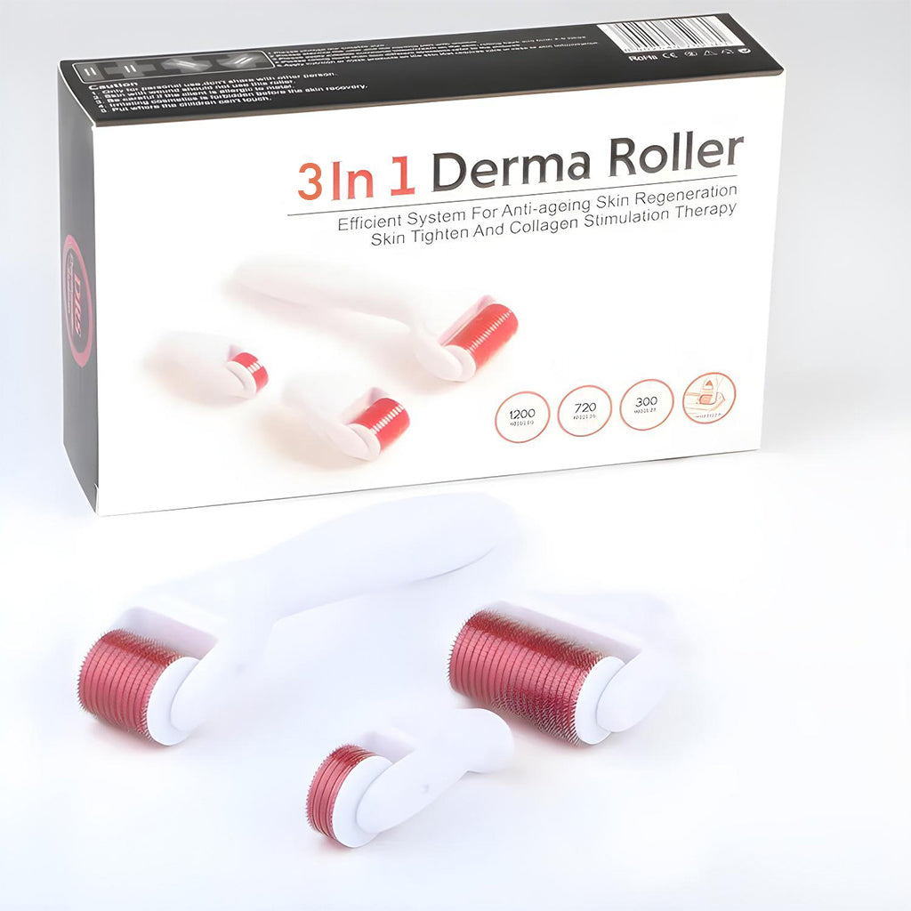 Rouleau-Derma-3-en-1-Aiguilles-en-alliage-inoxydable-Avec-3-t-tes.png