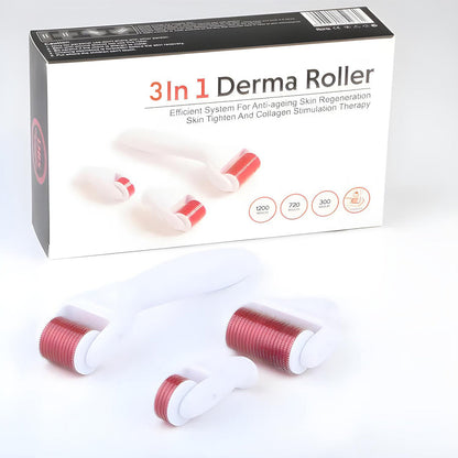 Rouleau-Derma-3-en-1-Aiguilles-en-alliage-inoxydable-Avec-3-t-tes.png