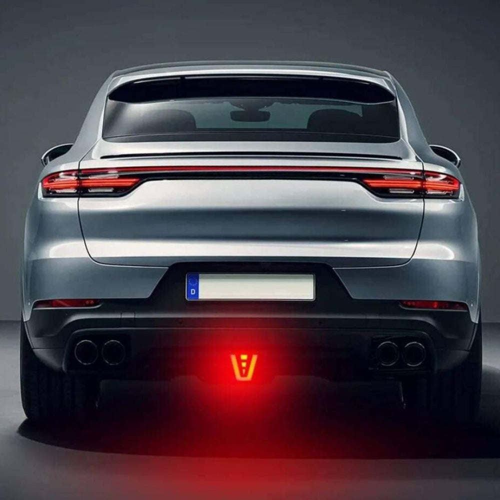 Feux-arri-re-de-frein-Universel-Style-sportif-Flash-d-avertissement-pour-Auto-SUV-Moto-مصابيح-خلفية-للفرامل-،-نمط-رياضي،-فلاش-تحذير،.png