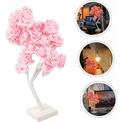 Lampe-de-Table-fleur-avec-LED-مصباح-طاولة-زهور.png