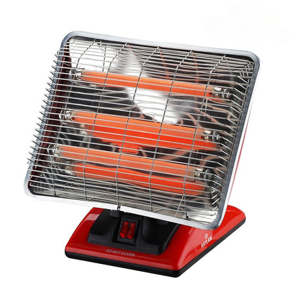 R-sistance-3-Tubes-Ressol-1800W.png