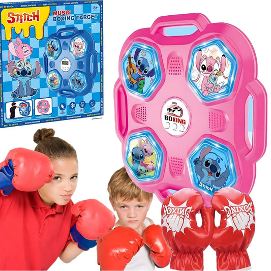 Machine-de-Boxe-Stitch-Musicale-Rose-آلة-الملاكمة-الموسيقية-للأطفال.png