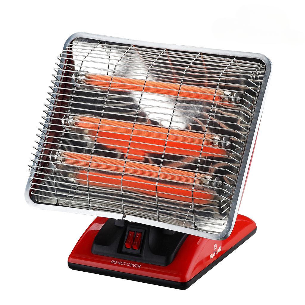 R-sistance-3-Tubes-Ressol-1800W.png