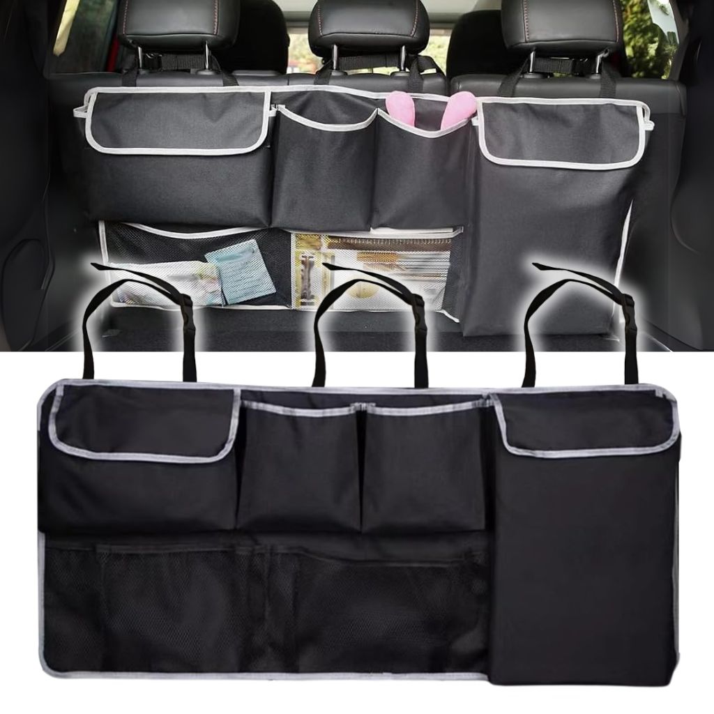 Sac-de-Rangement-pour-Coffre-de-Voiture-منظم-صندوق-السيارة.png