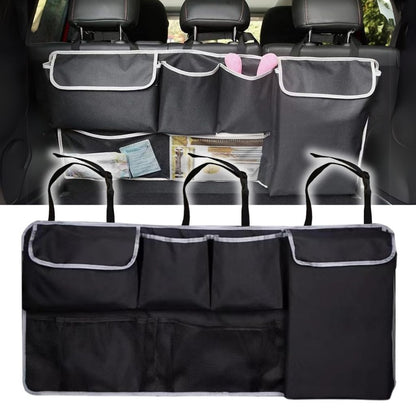 Sac-de-Rangement-pour-Coffre-de-Voiture-منظم-صندوق-السيارة.png