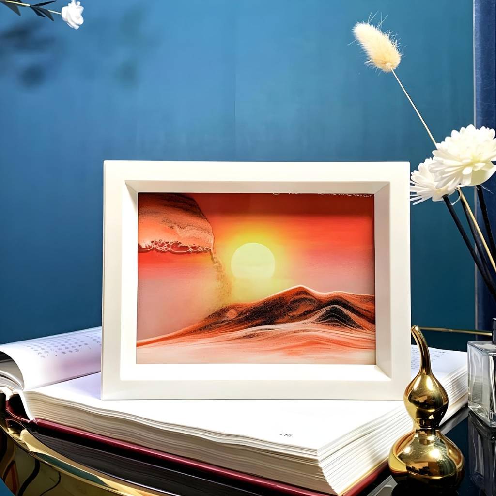 Tableau-de-Sable-en-Mouvement-et-miroir-3D-لوحة-رملية-ثلاثية-الأبعاد-مع-مراة-متحركة.png