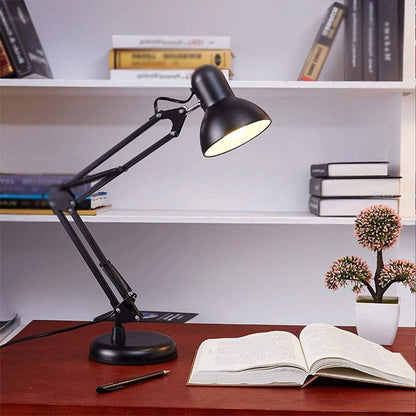 Retro-LED-Desk-Lamp-Metal-Adjustable-E27.png