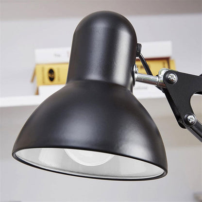 Retro-LED-Desk-Lamp-Metal-Adjustable-E27.png
