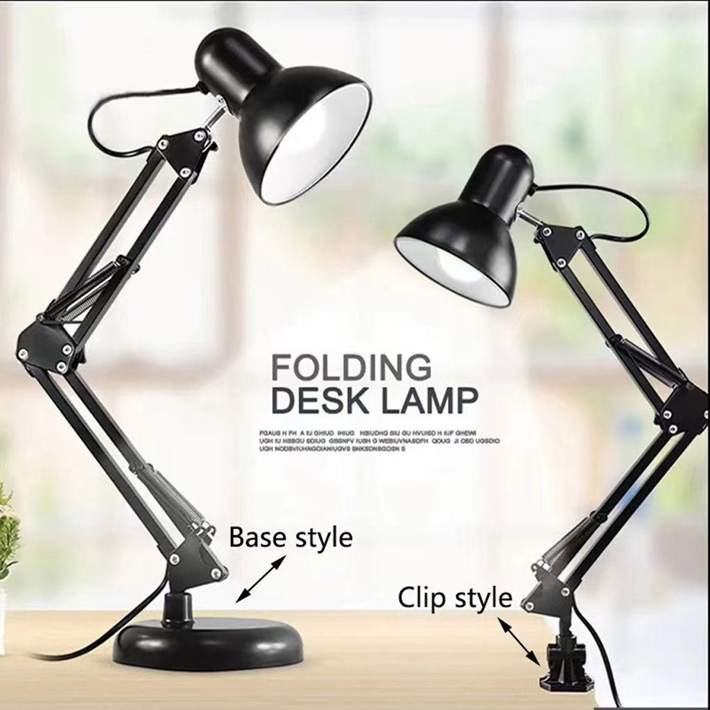 Retro-LED-Desk-Lamp-Metal-Adjustable-E27.png