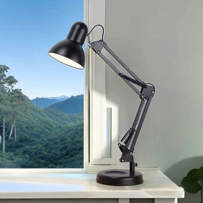 Retro-LED-Desk-Lamp-Metal-Adjustable-E27.png