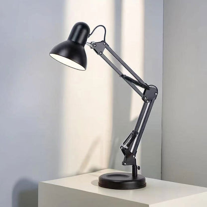 Retro-LED-Desk-Lamp-Metal-Adjustable-E27.png