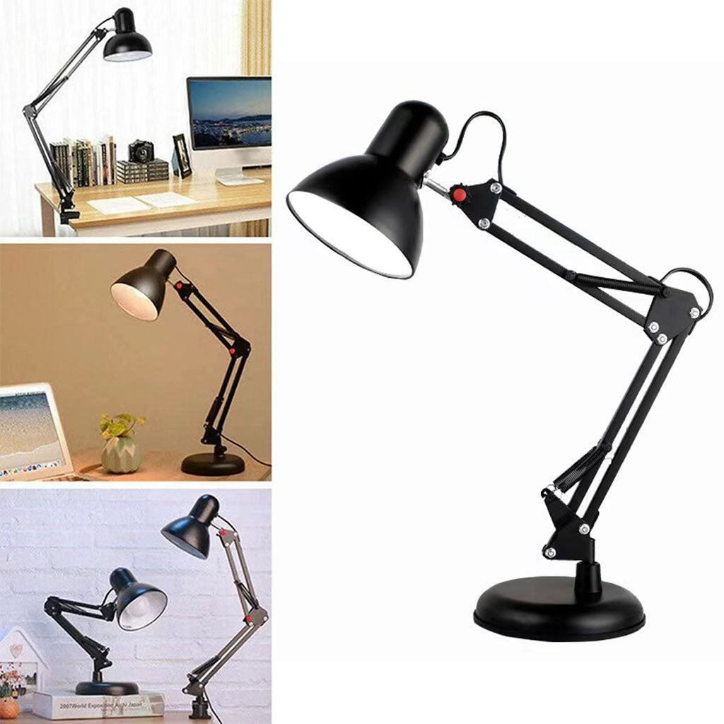 Retro-LED-Desk-Lamp-Metal-Adjustable-E27.png
