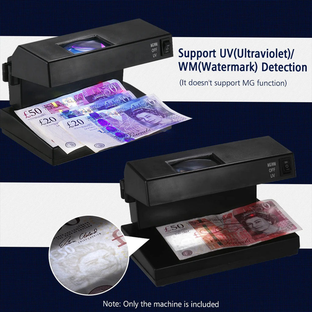 D-tecteur-de-faux-billets-avec-lumi-re-UV-bleue-et-blanche.png