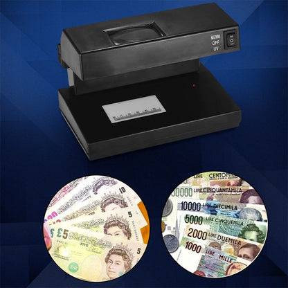 D-tecteur-de-faux-billets-avec-lumi-re-UV-bleue-et-blanche.png